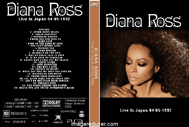 DIANA ROSS  - Live In Japan 04-05-1992.jpg
